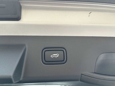 New 2026 Hyundai Tucson SEL image 24