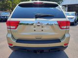 Used 2011 Jeep Grand Cherokee Laredo image 6