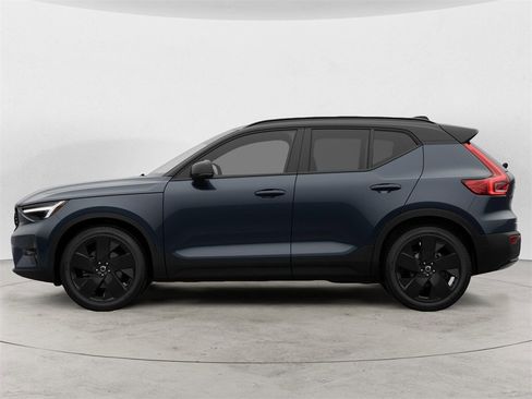 New 2026 Volvo XC40 B5 Ultra w/ Climate Package image 2