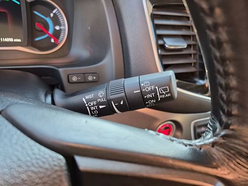 Used 2020 Honda Pilot EX-L image 36