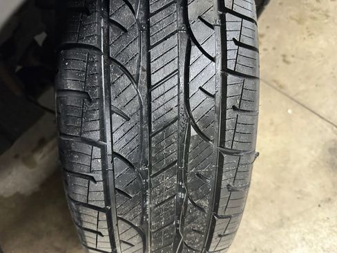 Certified 2023 Chevrolet Traverse LT image 40