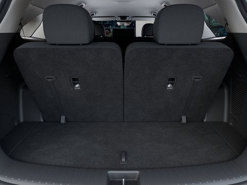 New 2026 Kia Sorento LX image 19