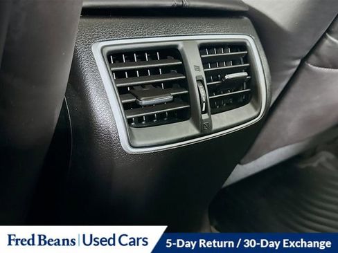 Used 2019 Acura TLX 3.5L Technology Pkg w/A-Spec P image 27