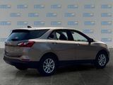 Used 2019 Chevrolet Equinox LS image 5