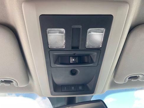 Used 2014 RAM 2500 Big Horn AWD/4WD image 24