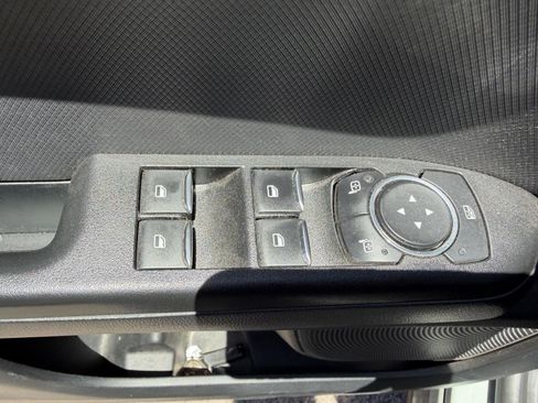 Used 2022 Ford Bronco Sport Big Bend w/ Convenience Package AWD/4WD image 19