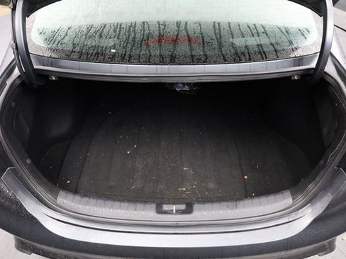 Used 2023 Kia Forte LXS image 25