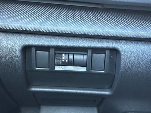 Used 2026 Subaru Crosstrek 2.5i Limited image 23