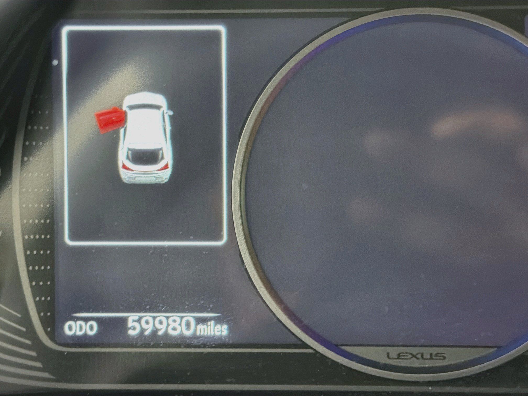 Used 2021 Lexus UX 200 w/ Accessory Package (Z2) FWD image 18