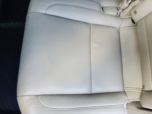 Used 2014 Acura MDX SH-AWD image 24