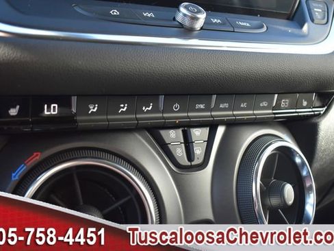 New 2026 Chevrolet Blazer LT w/ LPO, Floor Liner Package image 28