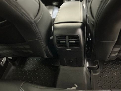 New 2025 Ford Bronco Sport Outer Banks w/ Outer Banks Tech Package+ image 28