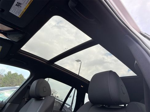 Used 2020 BMW X5 sDrive40i w/ Premium Package image 33