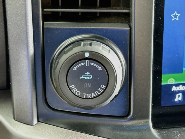 Used 2024 Ford F150 XLT w/ Equipment Group 303A High AWD/4WD image 22