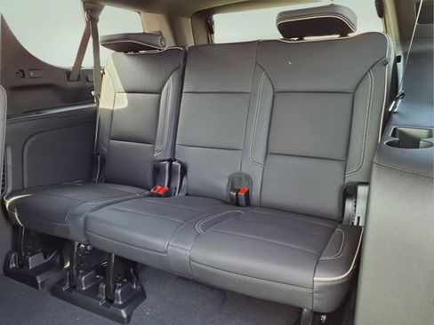 New 2026 GMC Yukon XL Elevation AWD/4WD image 27