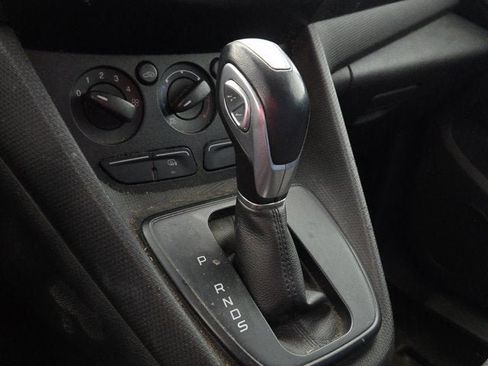 Used 2016 Ford Transit Connect XL FWD image 23