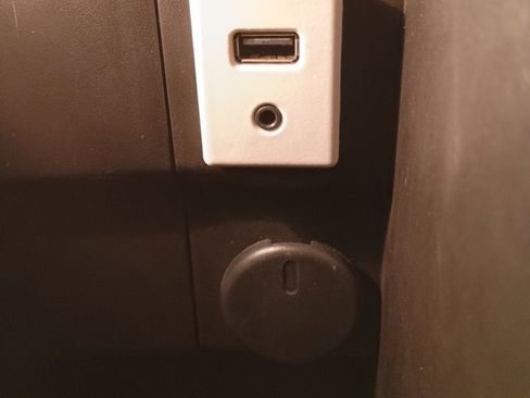 Used 2014 GMC Terrain SLE image 19