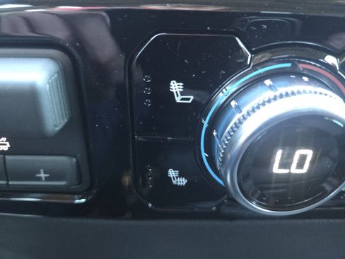 New 2026 GMC Sierra 1500 Elevation w/ X31 Off-Road Package image 8