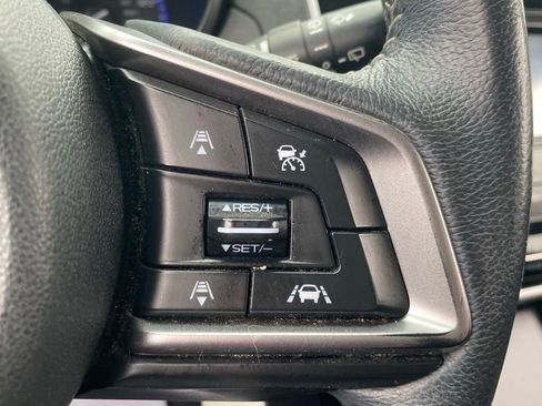 Used 2018 Subaru Outback 2.5i Premium image 29