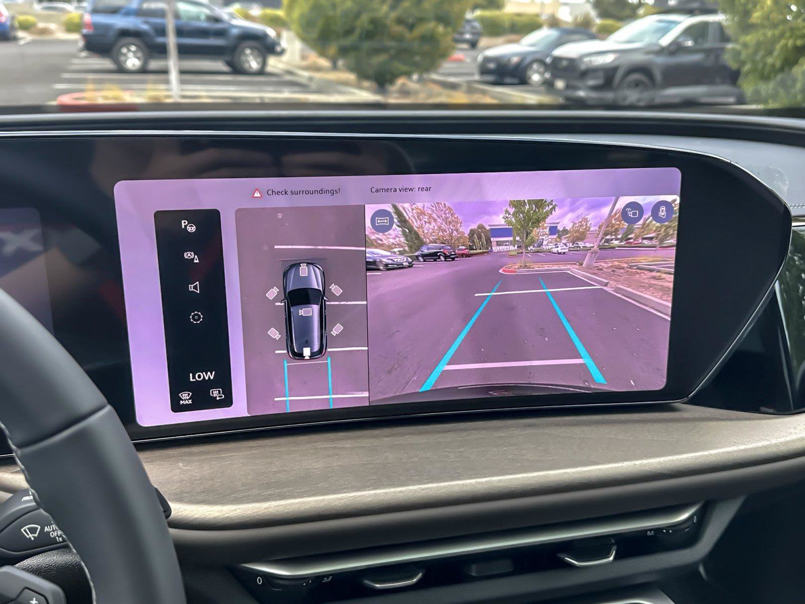 New 2026 Audi Q5 Premium Plus AWD/4WD image 19