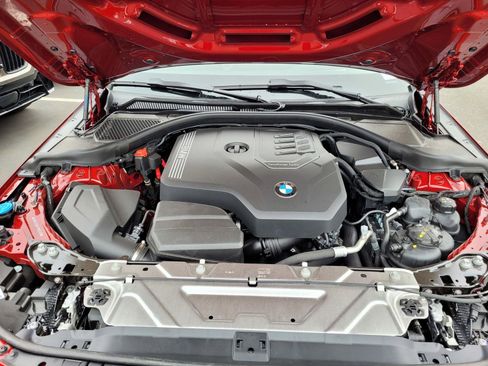 New 2026 BMW 230i xDrive Coupe w/ Premium Package image 20