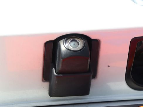 Used 2020 Honda Accord EX image 41