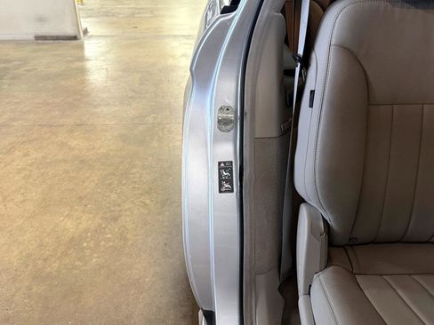 Used 2007 Mercedes-Benz R 350 R 350 image 73