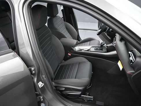 New 2025 Dodge Hornet R/T image 19