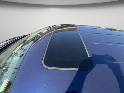 Used 2015 Honda Odyssey EX-L image 13