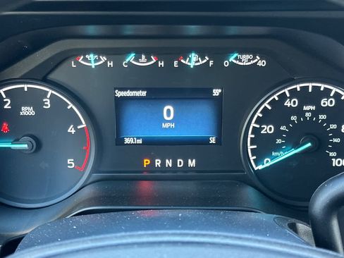New 2026 Ford F250 XL w/ STX Appearance Package AWD/4WD image 20