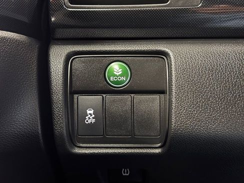 Used 2013 Honda Accord EX image 13