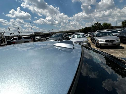 Used 2010 BMW 335i 335i Sedan image 28