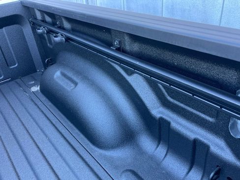 New 2026 RAM 1500 Big Horn AWD/4WD image 26