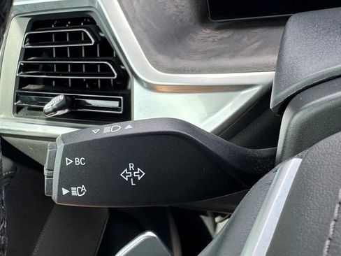 Used 2024 BMW X5 xDrive40i w/ Premium Package AWD/4WD image 25