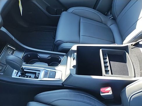 New 2026 Subaru Ascent Limited image 30