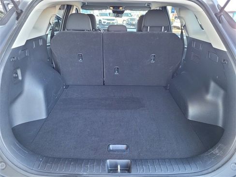 Used 2024 Kia Sportage LX image 19