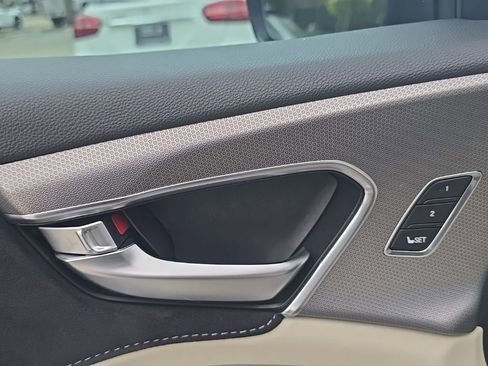 Used 2025 Acura RDX A-Spec image 13