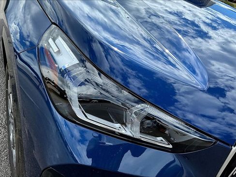 Used 2025 BMW X1 xDrive28i image 37