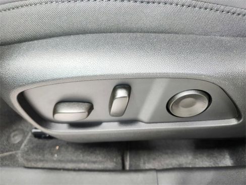 New 2026 GMC Terrain AT4 image 20