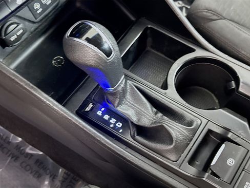 Used 2019 Hyundai Tucson Value image 20