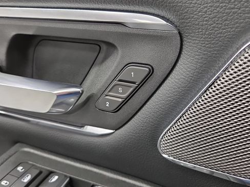 New 2026 RAM 1500 Laramie w/ Night Edition AWD/4WD image 34