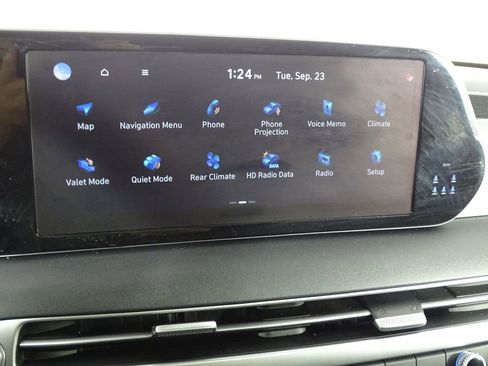 Used 2024 Hyundai Palisade XRT image 35