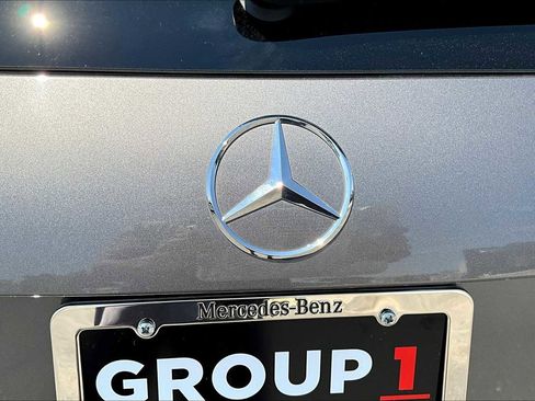 Certified 2023 Mercedes-Benz GLA 250 image 30