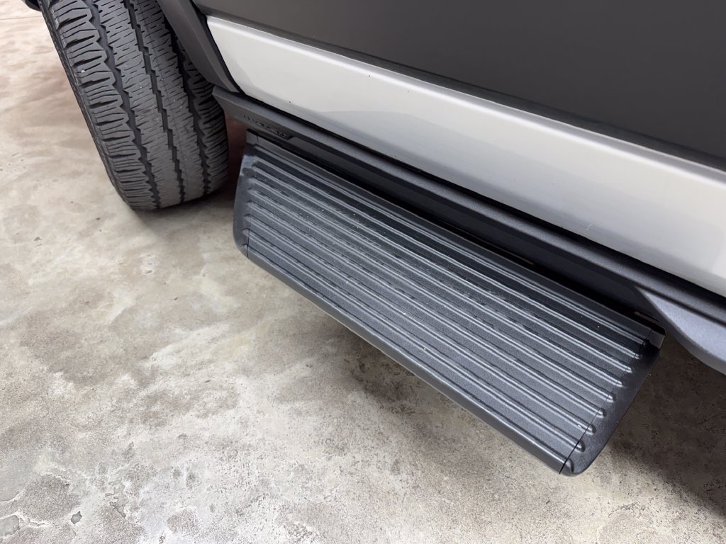 Certified 2019 Ford Transit 350 XLT RWD image 32