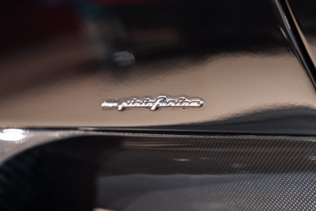 Used 2009 Ferrari F430 Scuderia RWD image 52