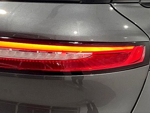 Used 2023 Lincoln Corsair Reserve w/ Equipment Group 201A image 25