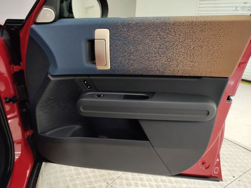 New 2026 MINI Cooper Countryman S image 25