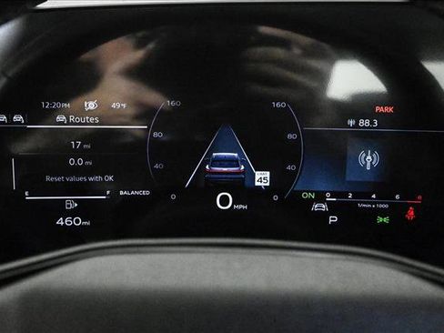 New 2025 Audi Q5 Premium Plus image 11