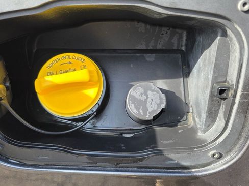 Used 2019 Ford F350 XLT w/ XLT Value Package image 11