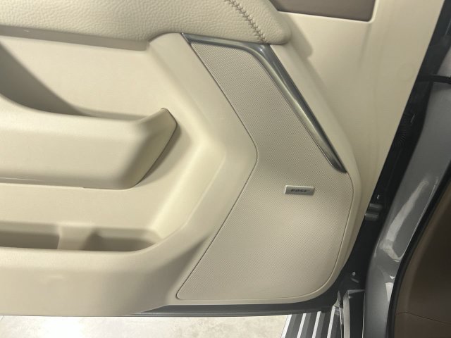Used 2023 GMC Yukon Denali AWD/4WD image 25